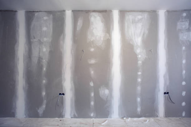 Reliable California City, CA Drywall & Painting Services Solutions